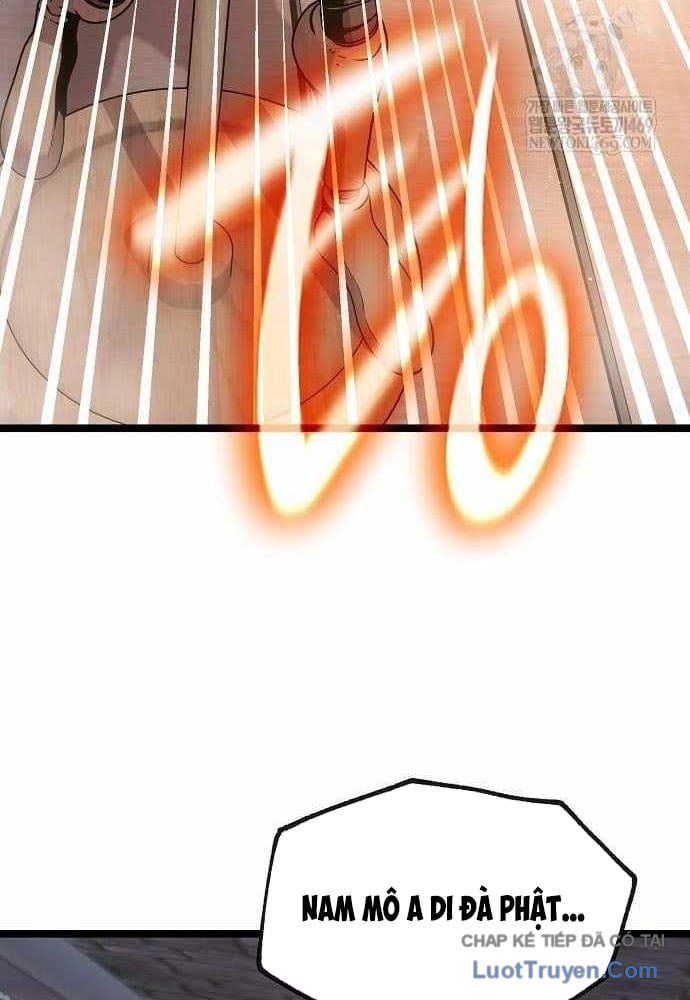 Đường Môn Truyền Kỳ Chap 33 - Next Chap 34