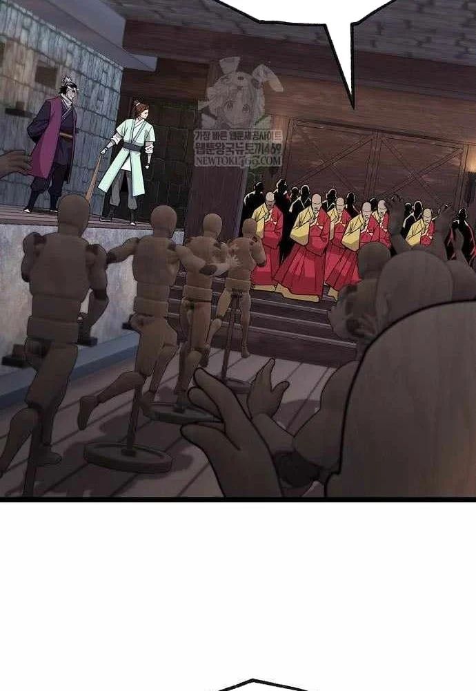 Đường Môn Truyền Kỳ Chap 33 - Next Chap 34