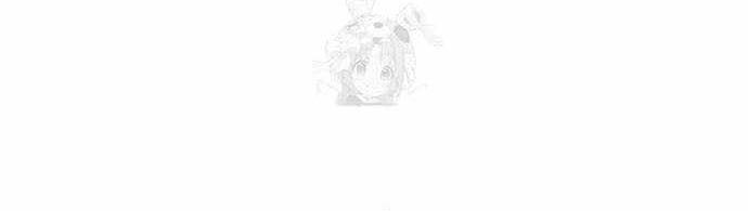 Đường Môn Truyền Kỳ Chap 33 - Next Chap 34