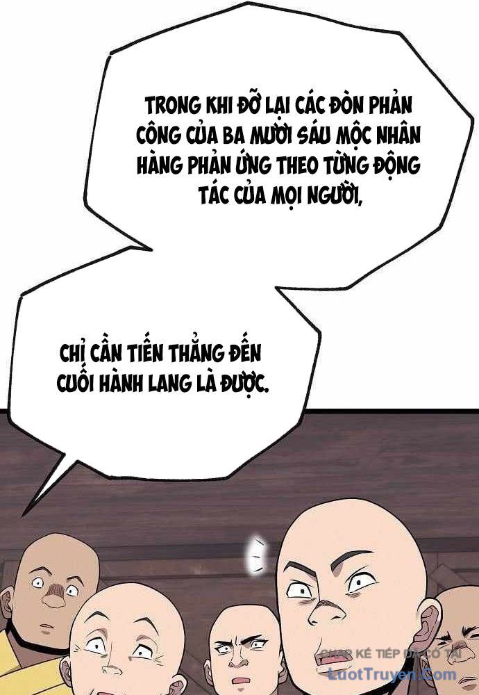 Đường Môn Truyền Kỳ Chap 33 - Next Chap 34