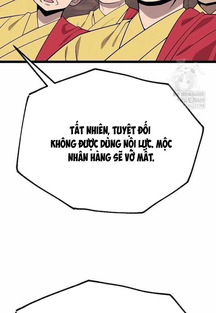 Đường Môn Truyền Kỳ Chap 33 - Next Chap 34