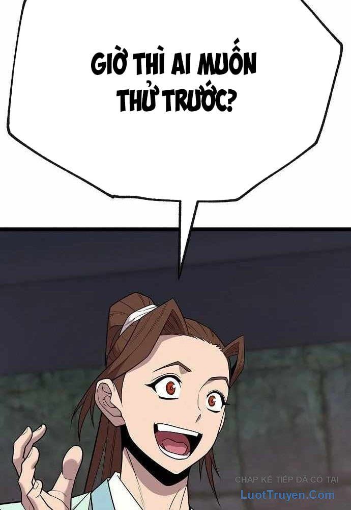Đường Môn Truyền Kỳ Chap 33 - Next Chap 34