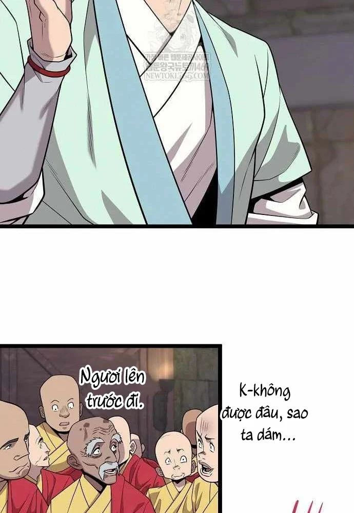 Đường Môn Truyền Kỳ Chap 33 - Next Chap 34