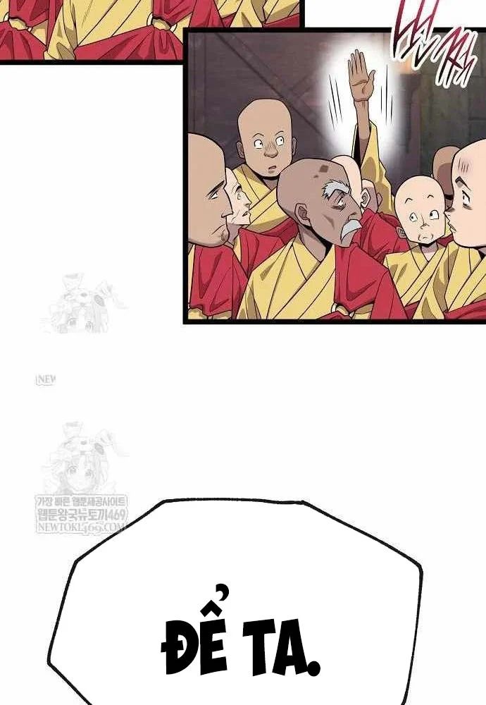 Đường Môn Truyền Kỳ Chap 33 - Next Chap 34