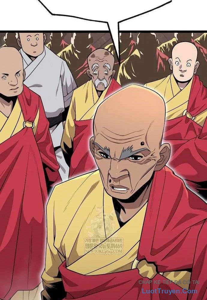 Đường Môn Truyền Kỳ Chap 33 - Next Chap 34