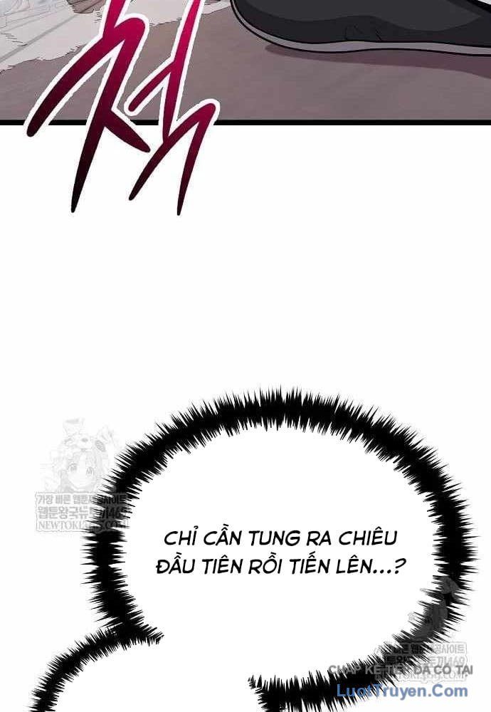 Đường Môn Truyền Kỳ Chap 33 - Next Chap 34
