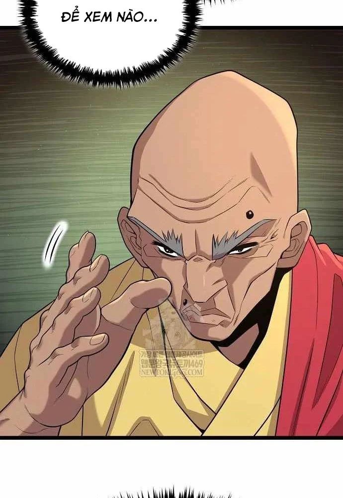Đường Môn Truyền Kỳ Chap 33 - Next Chap 34