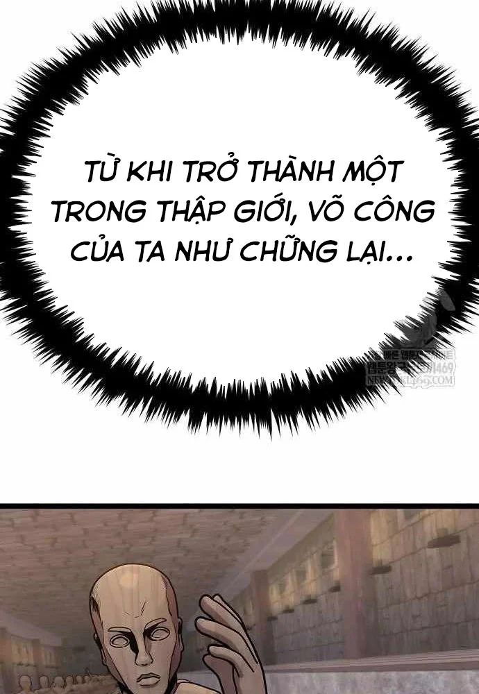 Đường Môn Truyền Kỳ Chap 33 - Next Chap 34