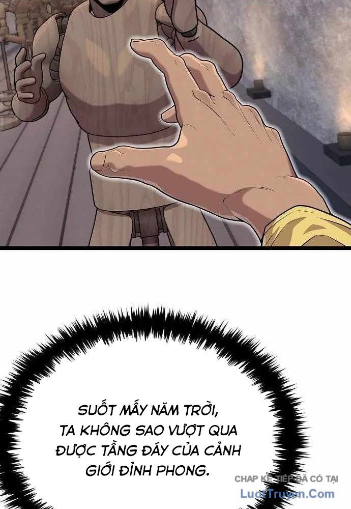 Đường Môn Truyền Kỳ Chap 33 - Next Chap 34