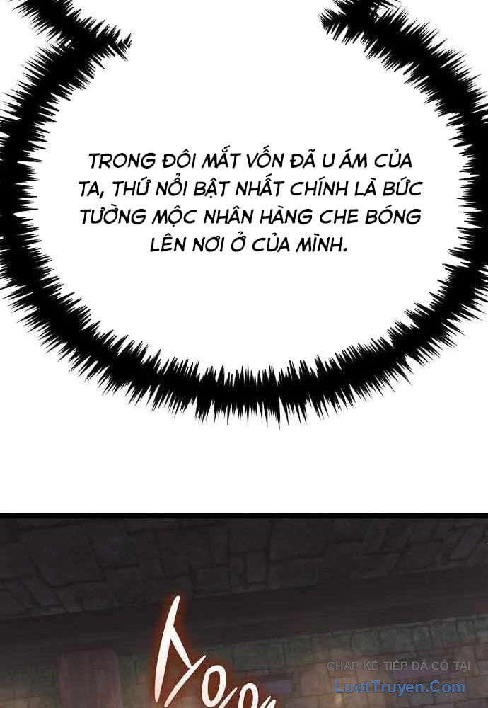Đường Môn Truyền Kỳ Chap 33 - Next Chap 34