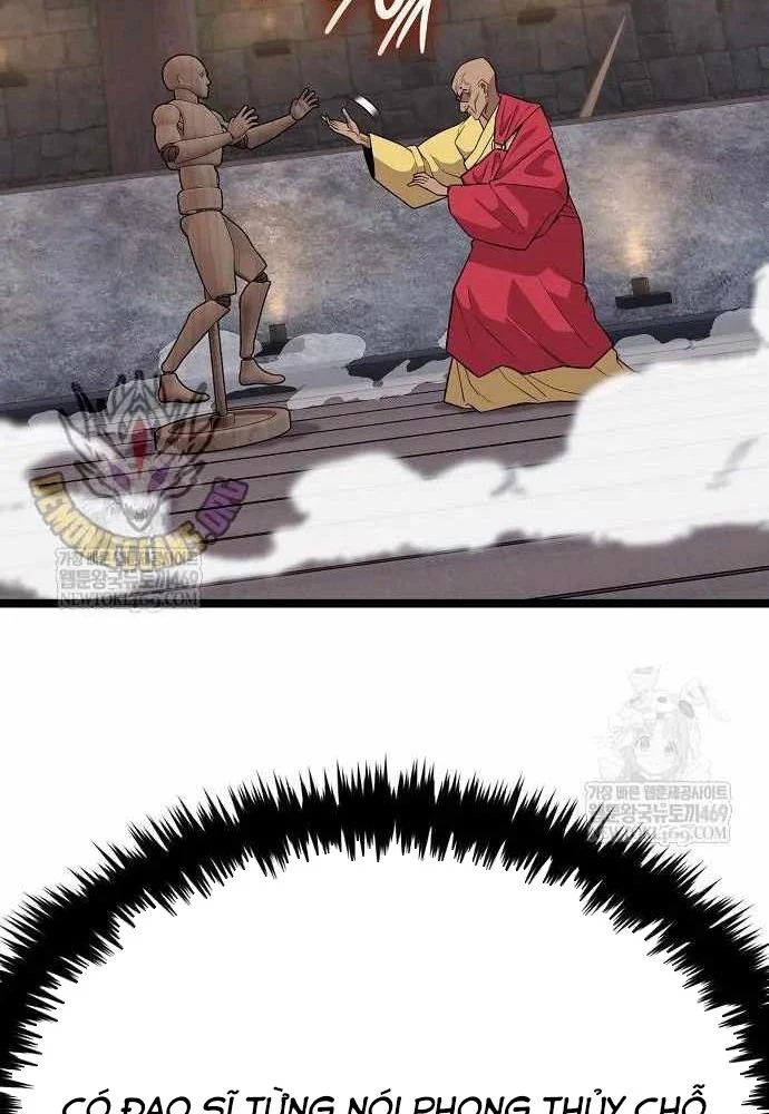 Đường Môn Truyền Kỳ Chap 33 - Next Chap 34