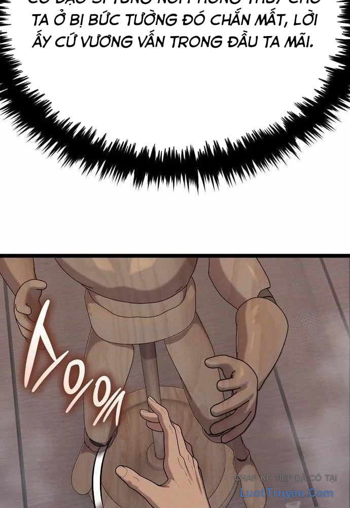 Đường Môn Truyền Kỳ Chap 33 - Next Chap 34
