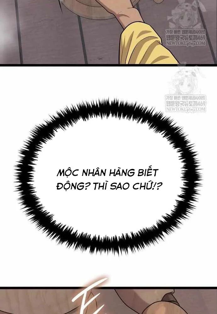 Đường Môn Truyền Kỳ Chap 33 - Next Chap 34