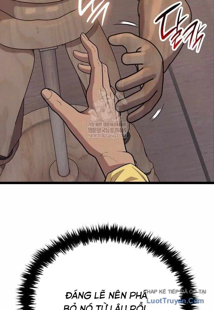 Đường Môn Truyền Kỳ Chap 33 - Next Chap 34