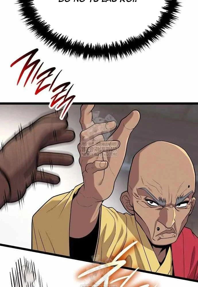 Đường Môn Truyền Kỳ Chap 33 - Next Chap 34