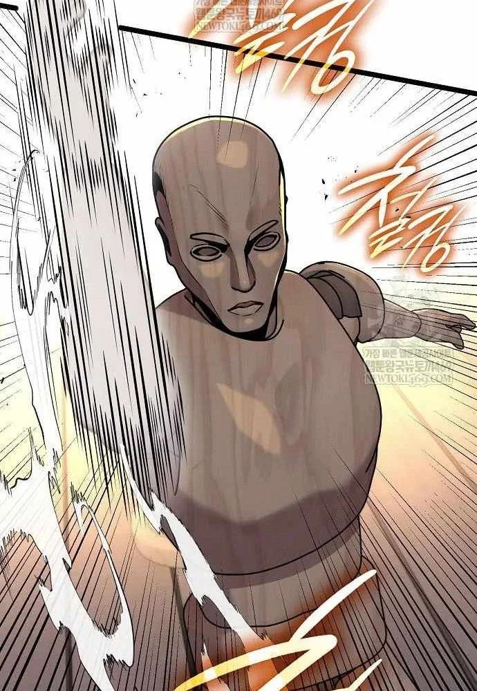 Đường Môn Truyền Kỳ Chap 33 - Next Chap 34