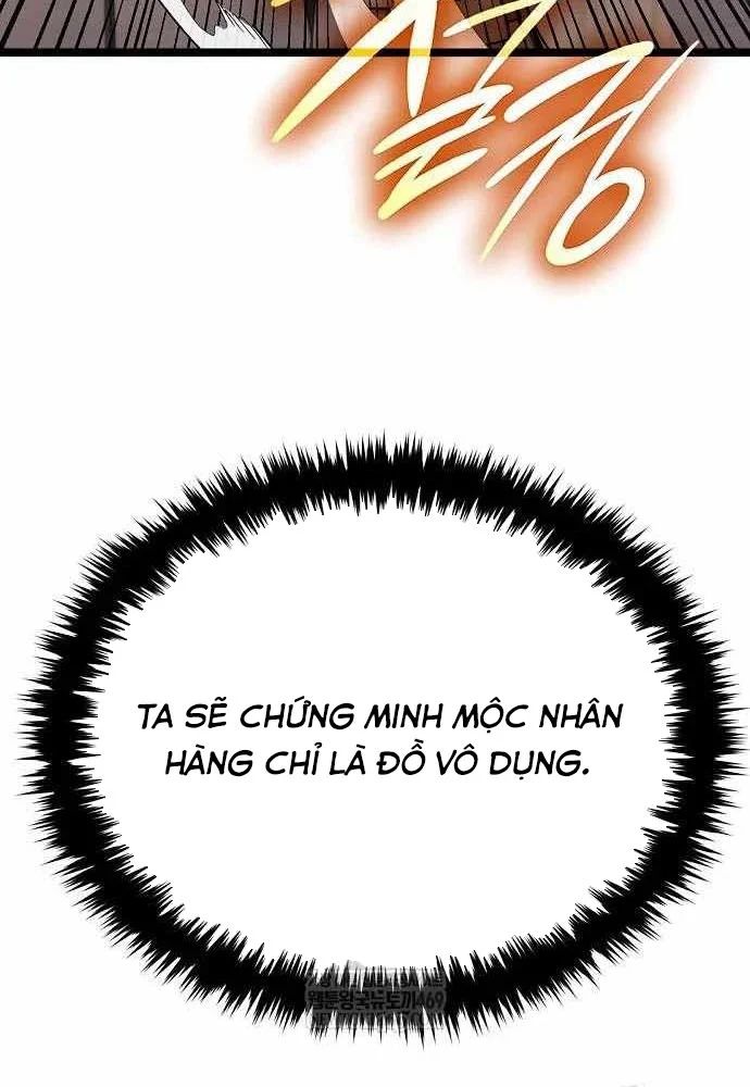 Đường Môn Truyền Kỳ Chap 33 - Next Chap 34