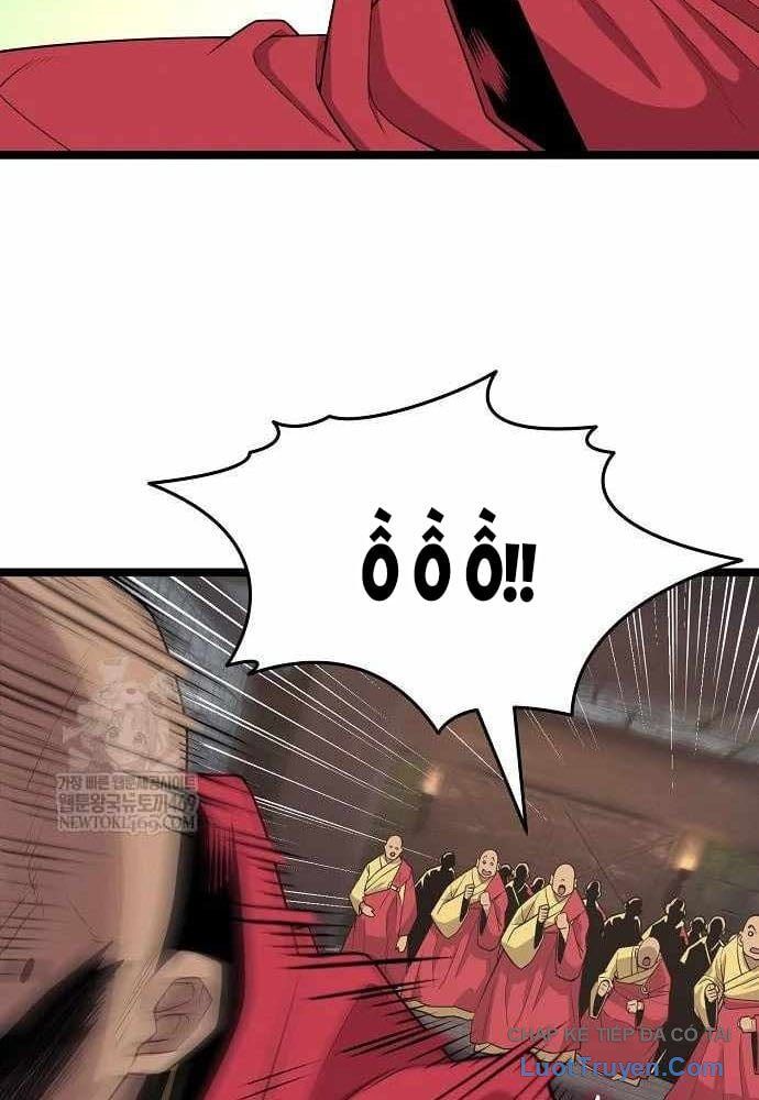 Đường Môn Truyền Kỳ Chap 33 - Next Chap 34