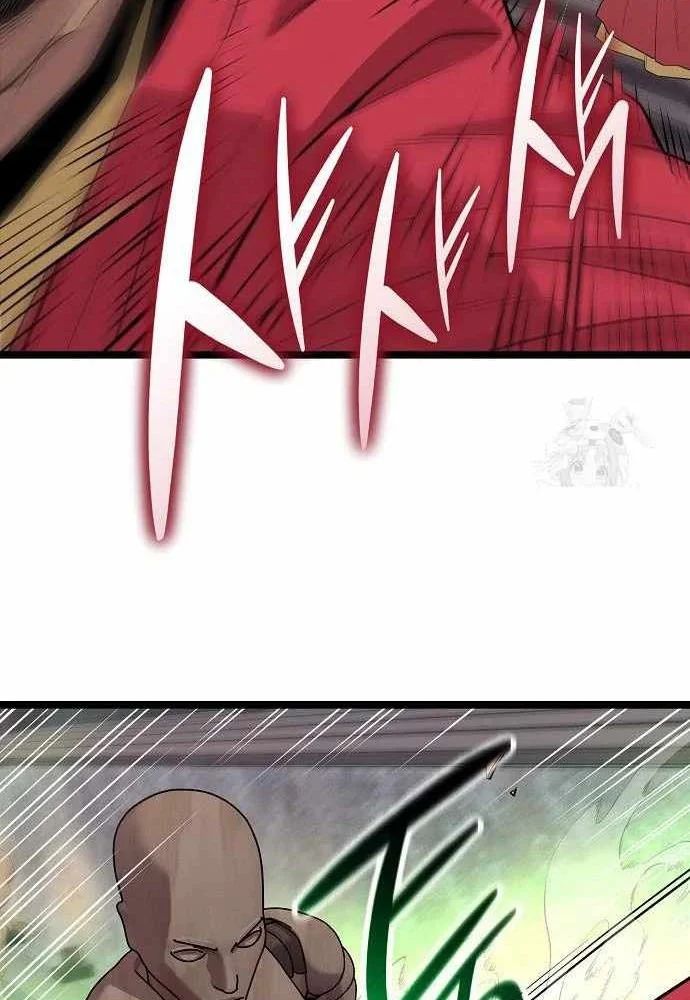 Đường Môn Truyền Kỳ Chap 33 - Next Chap 34