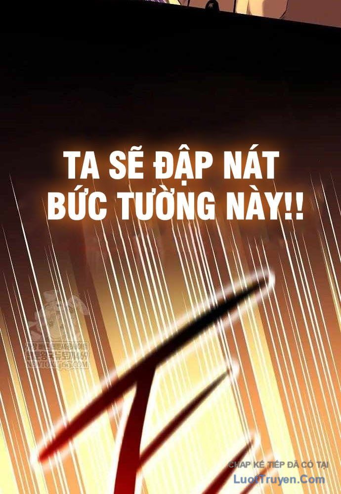 Đường Môn Truyền Kỳ Chap 33 - Next Chap 34