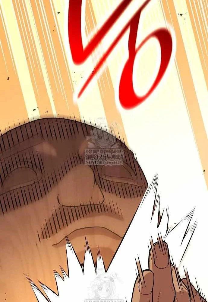 Đường Môn Truyền Kỳ Chap 33 - Next Chap 34