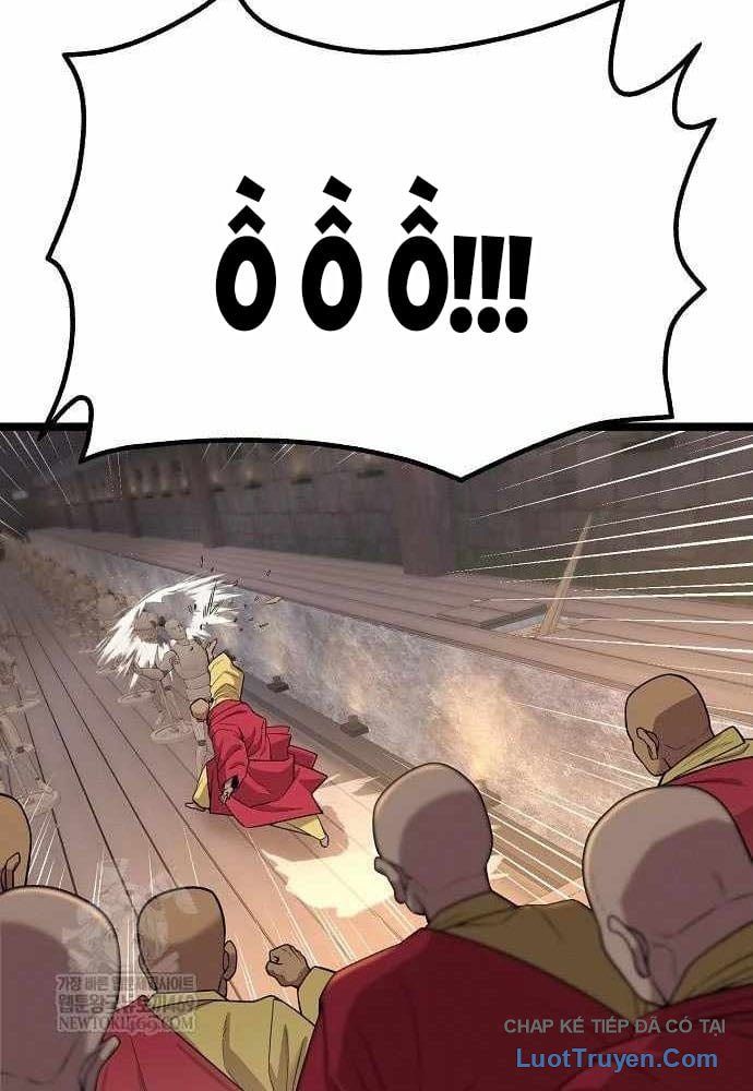 Đường Môn Truyền Kỳ Chap 33 - Next Chap 34