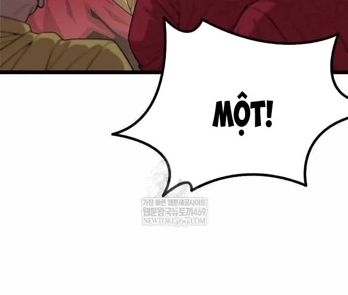 Đường Môn Truyền Kỳ Chap 33 - Next Chap 34