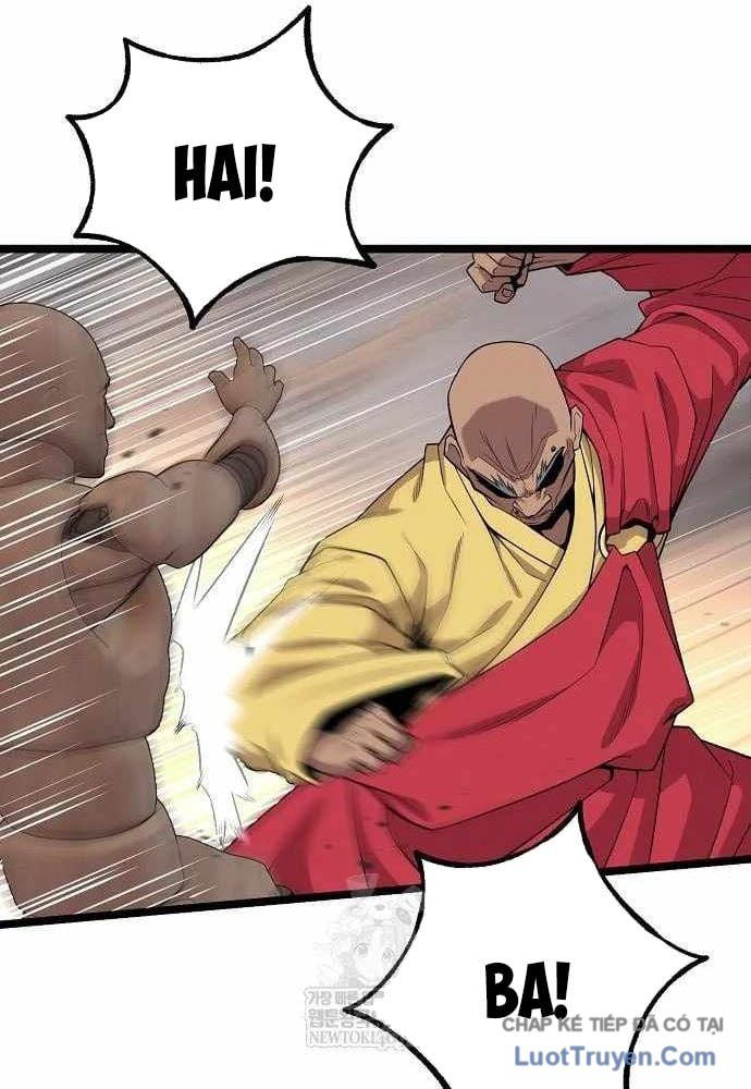 Đường Môn Truyền Kỳ Chap 33 - Next Chap 34
