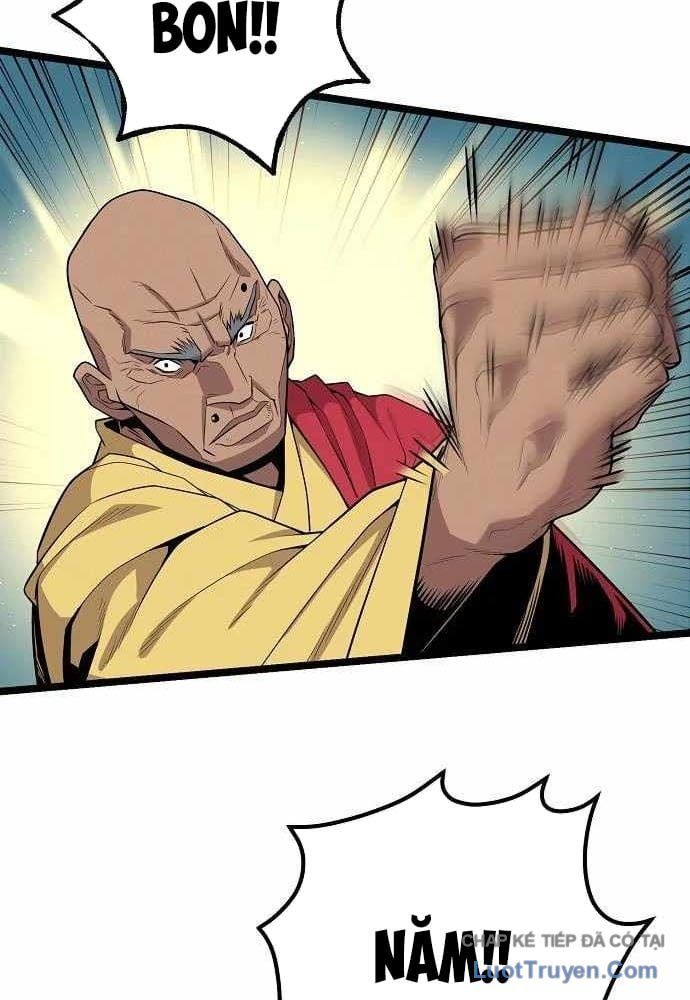 Đường Môn Truyền Kỳ Chap 33 - Next Chap 34