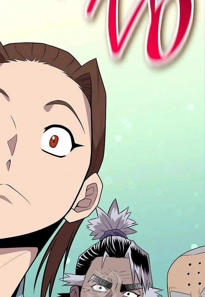 Đường Môn Truyền Kỳ Chap 33 - Next Chap 34