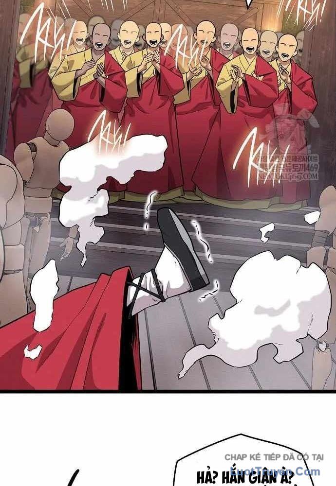 Đường Môn Truyền Kỳ Chap 33 - Next Chap 34