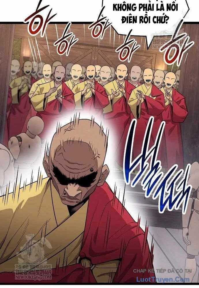 Đường Môn Truyền Kỳ Chap 33 - Next Chap 34