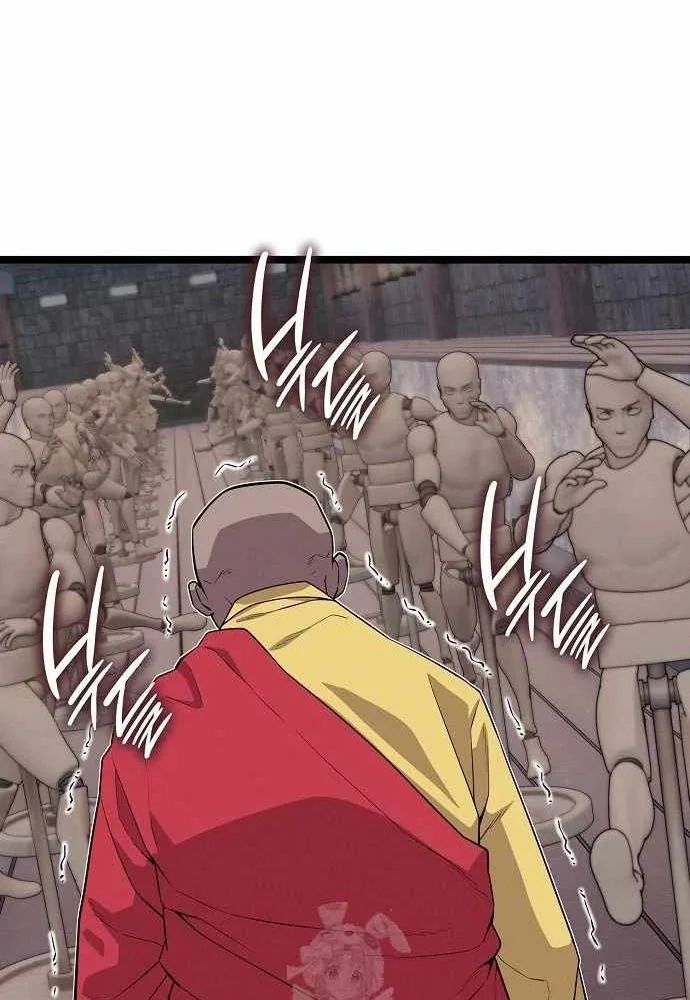 Đường Môn Truyền Kỳ Chap 33 - Next Chap 34