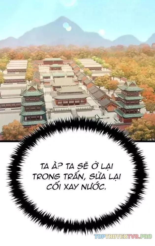 Đường Môn Truyền Kỳ Chap 35 - Next Chap 36