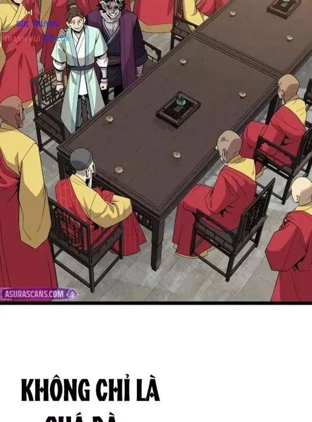 Đường Môn Truyền Kỳ Chap 35 - Next Chap 36