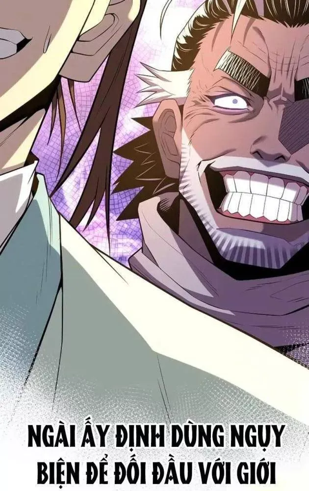 Đường Môn Truyền Kỳ Chap 35 - Next Chap 36