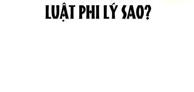 Đường Môn Truyền Kỳ Chap 35 - Next Chap 36