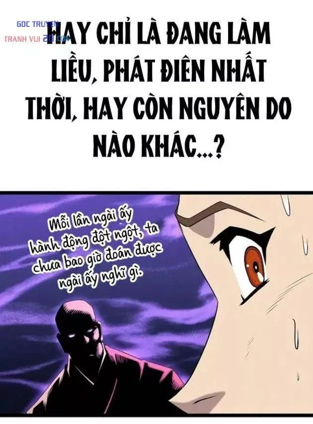 Đường Môn Truyền Kỳ Chap 35 - Next Chap 36