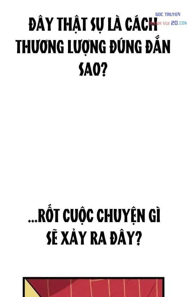 Đường Môn Truyền Kỳ Chap 35 - Next Chap 36