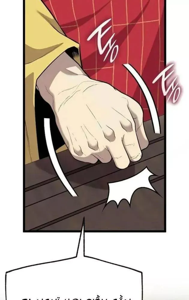 Đường Môn Truyền Kỳ Chap 35 - Next Chap 36