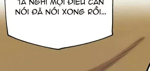 Đường Môn Truyền Kỳ Chap 35 - Next Chap 36