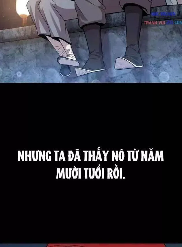 Đường Môn Truyền Kỳ Chap 35 - Next Chap 36