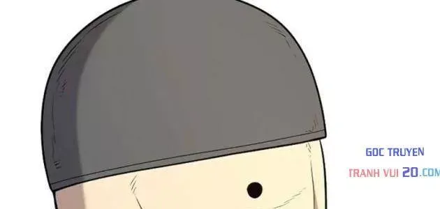 Đường Môn Truyền Kỳ Chap 35 - Next Chap 36