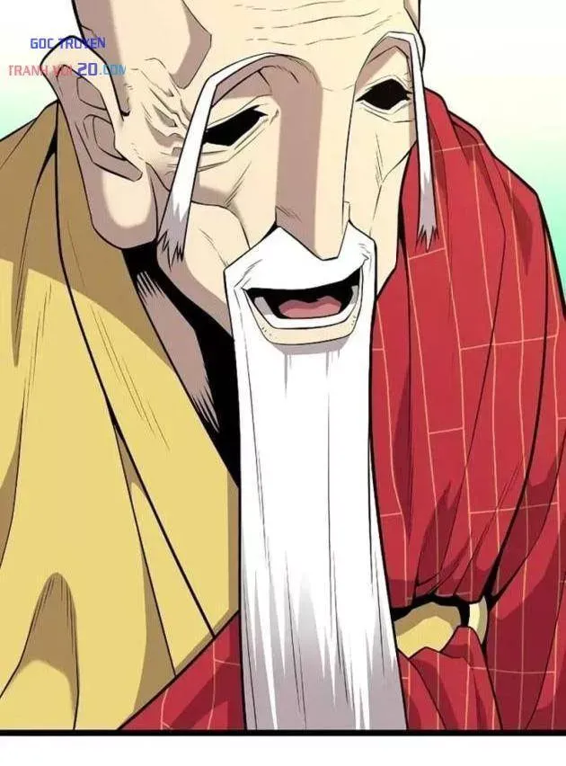 Đường Môn Truyền Kỳ Chap 35 - Next Chap 36