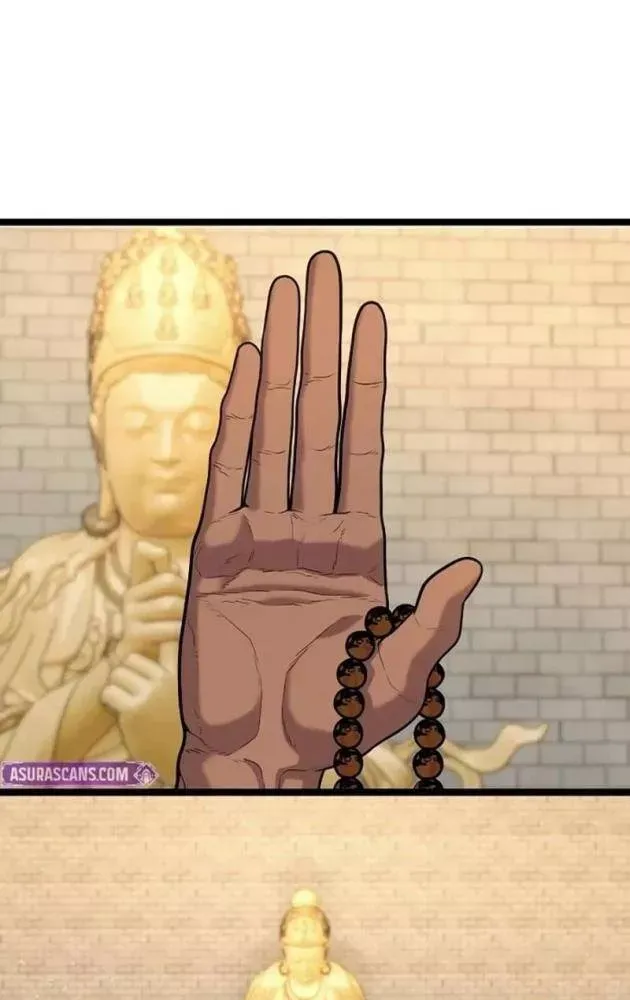 Đường Môn Truyền Kỳ Chap 35 - Next Chap 36