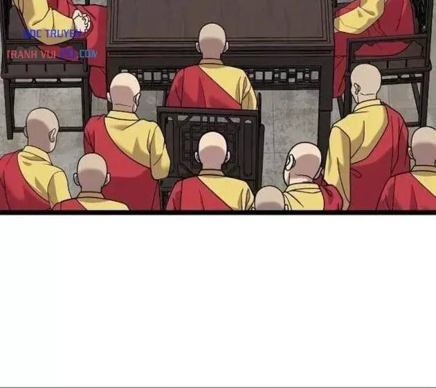 Đường Môn Truyền Kỳ Chap 35 - Next Chap 36