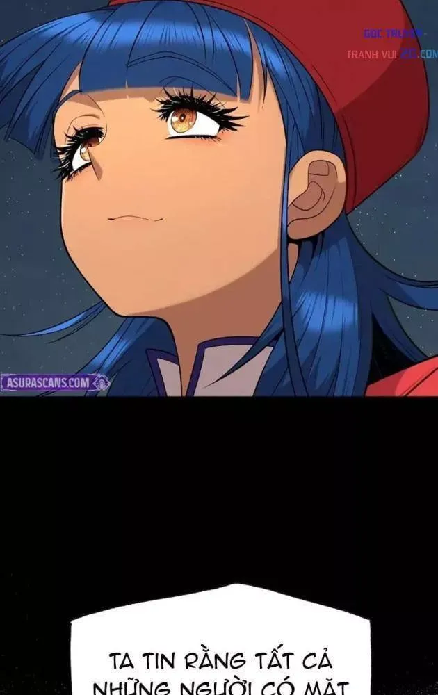 Đường Môn Truyền Kỳ Chap 35 - Next Chap 36