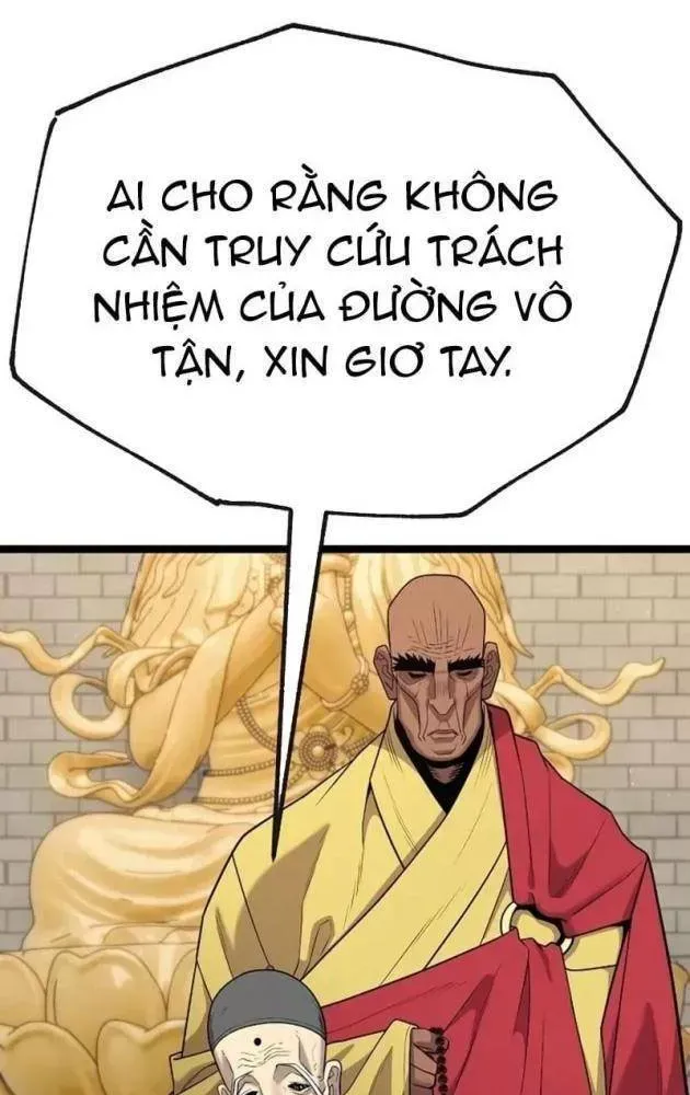 Đường Môn Truyền Kỳ Chap 35 - Next Chap 36