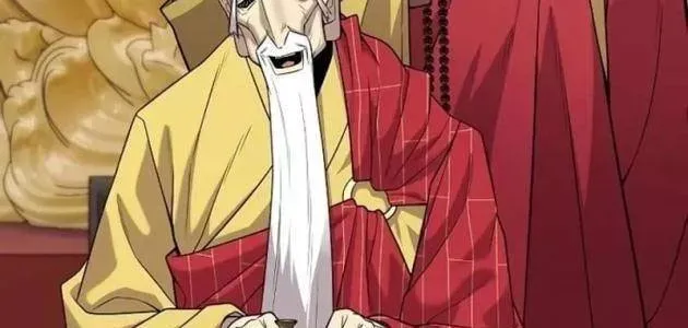 Đường Môn Truyền Kỳ Chap 35 - Next Chap 36