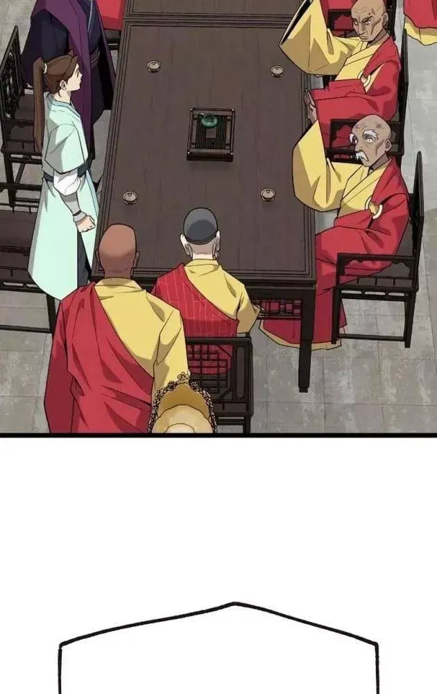 Đường Môn Truyền Kỳ Chap 35 - Next Chap 36